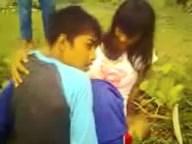 Bokep Indo Abg Habis Olahraga Di Jagain Temen