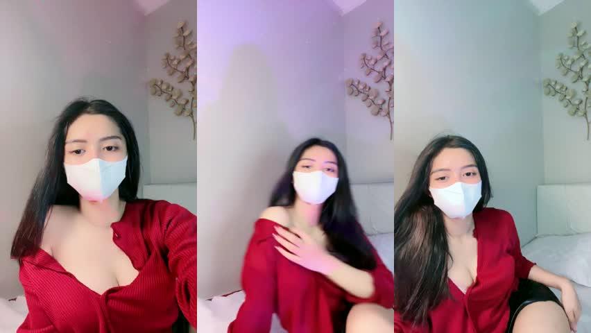 Bokep Indo Hella Pink Jadi Host Primadona Mango Remas Susunya Rare!