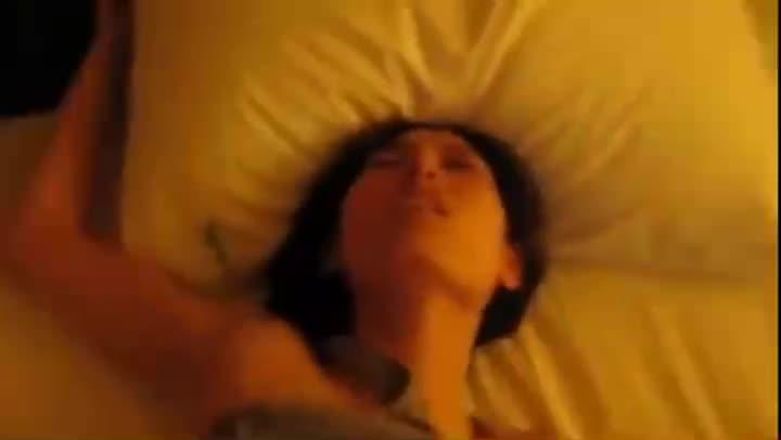 Video Ngebokep Di Hotel