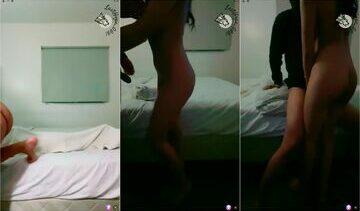 Putri Mango Ml Wot