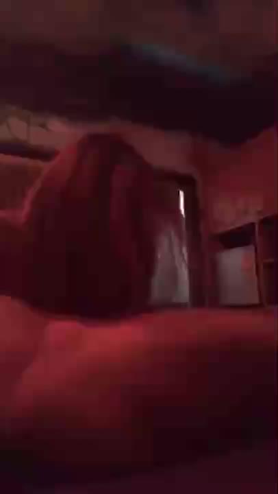 Video Miss Mery Bj