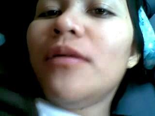 Bokep Tante Yuni Kesal Di Rekam Part 1