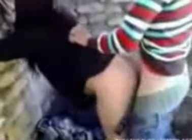Bokep Indo Ngentot Cewek Liar Seru Abis