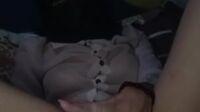 Bokep Hijab Candu Omek Nina Asanti ABG Binal