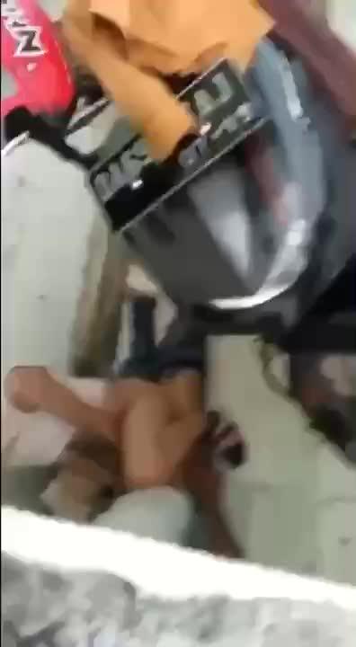 Video Lagi Viral Abg Ngentot Sepulang Sekolah