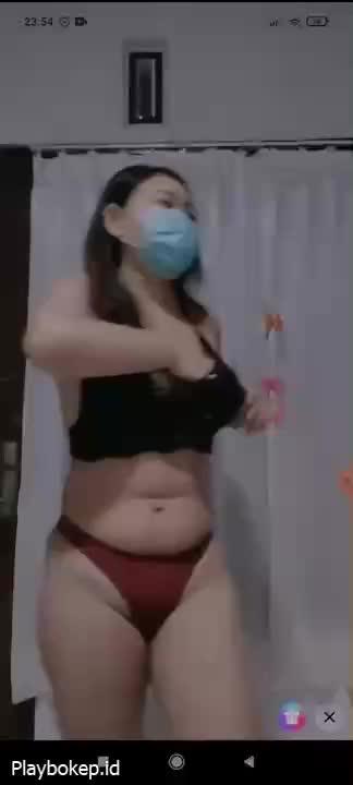 Video Live Show 222