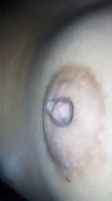 Bokep Indo Abg Pacarku Sange Mainin Pentil