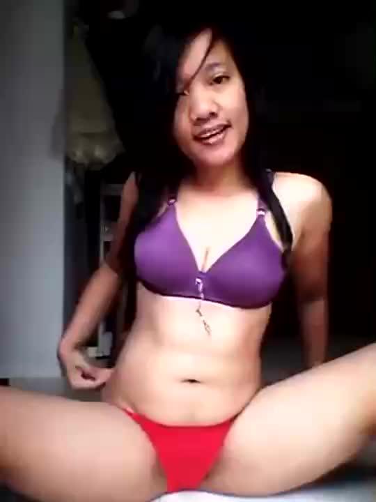 Video Cam Vita Ayu Kusuma Dewi 1