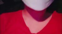 Bokep Indo Viona Dikobel Sama Driver Enak Banget