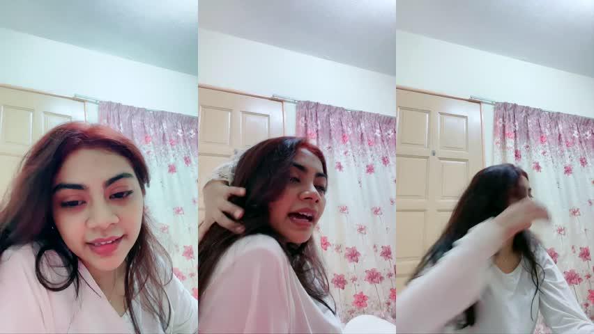 Bokep Indo Endingnya Mahasiswi Cakep Pamer Belahan Susu Id 19282176 Mango
