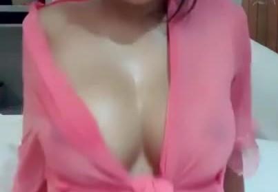 Hypernova Remas Belahan Nenen Kulit Eksotis