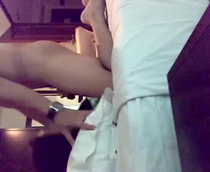 Video Ariel & Cut Tari