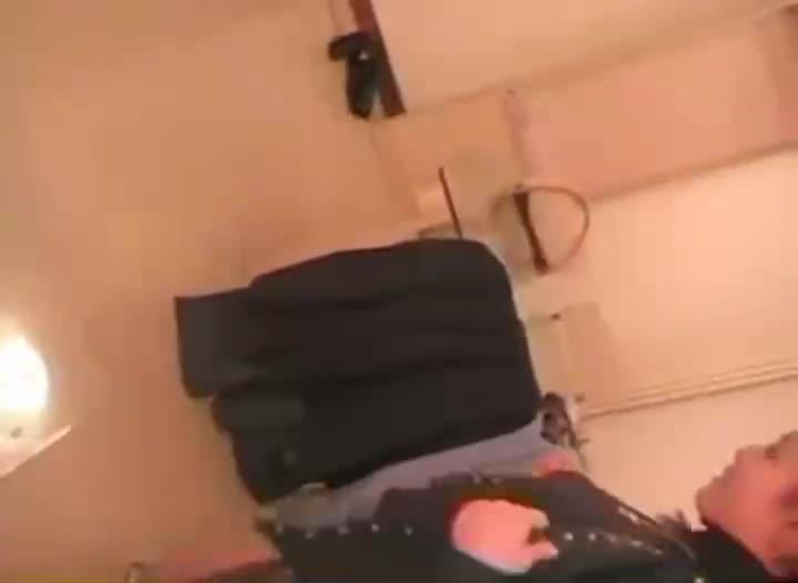 Video Vidio Porno PNS Indo Ngentot Streaming