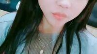 Bokep ABG Ael Dedek Mango Live Host ABG Baru Nih