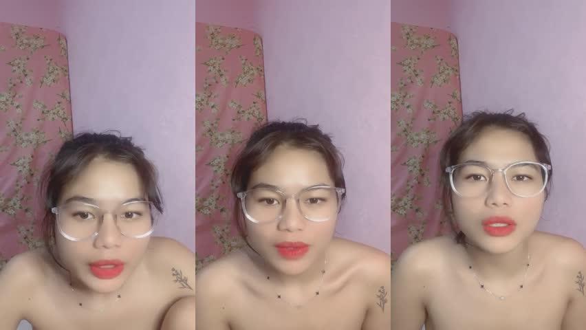 Bokep Indo Si Veyy Mahasiswi Tocil Full Bugil Omek Id 75181029 Hot51