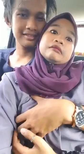 Bokep Indo Pacaran Di Taksi Goyang Episode 2
