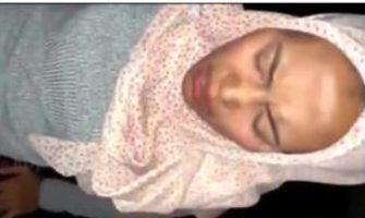 Entot Pembantu Ukhti Jilbab Gak Tahan
