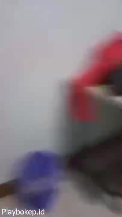 Video Digilir Teman