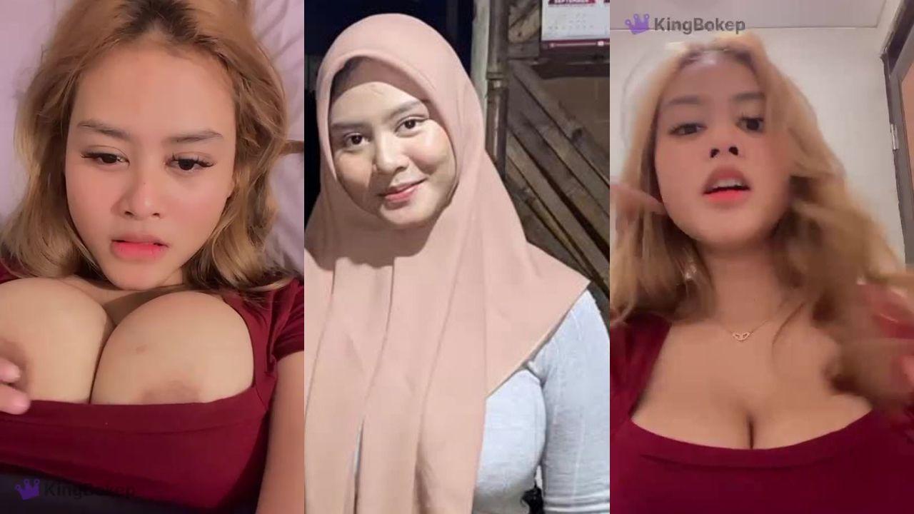 Video Tatachwan Live – Jilbaber Toket Brutal