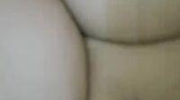 Bokep Indo Live Ngentot di Gogo Enak Yahh