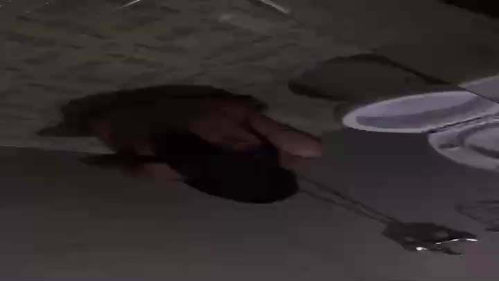 Video Ga Puas Ml Cewe Nya Malah Masturbasi Di Kamar Mandi