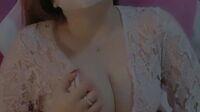 Bokep Indo Miss Cesa Susunya Gede Juga Yahh