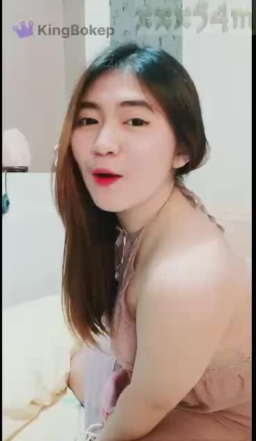 Video Live Show 19