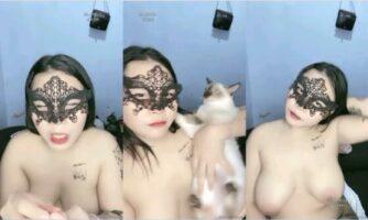 Angel Remas Nenen