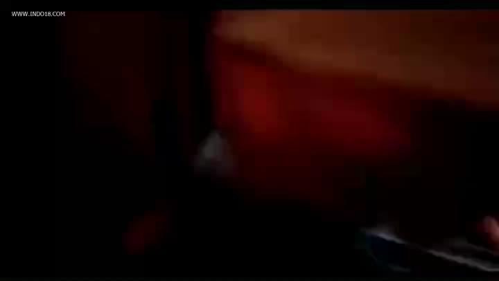 Video Hijab Dipaksa Nyepong Sampai CIM