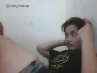 Video Bokep Tante Bella Seksi Ngentot