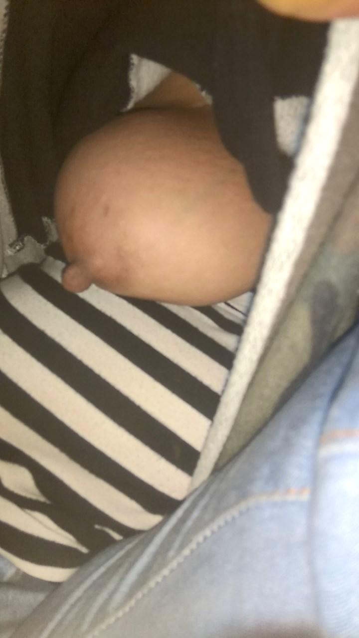 Bokep Indo Boobs Wife Mahmud Anak 2
