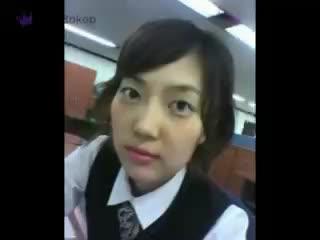 Video Streaming Sex Tante Girang Manis ML