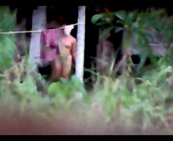 Bokep Ngintip Ngintip Pulang Kampung Ada Hiburan