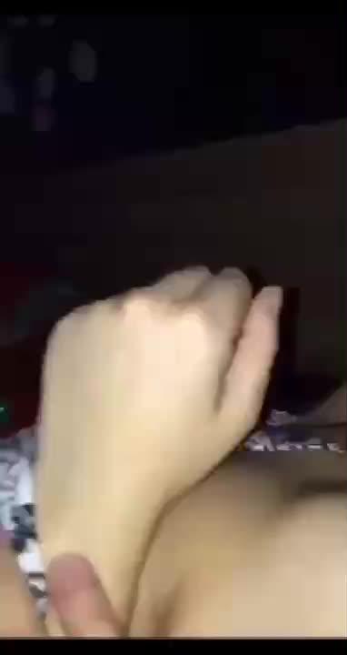 Video Bokep ABG Jakarta Cwenya Cantik
