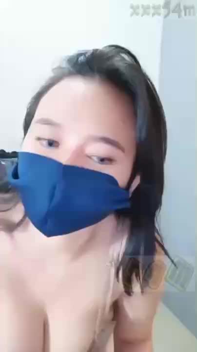 Video Live Show 157