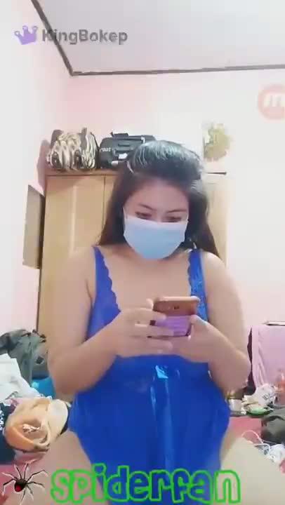 Video Live Show 13