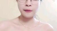 Bokep Indo Aalisha Host Idaman Tapi Sayang Kendor Gengs