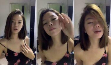 Bokep Indo Yosie Uting Coklat Muda Cakep Nih