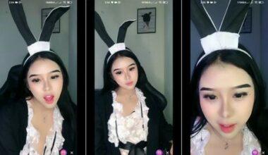 Bokep Indo Helena Jilat Uting Nenennya Sendiri