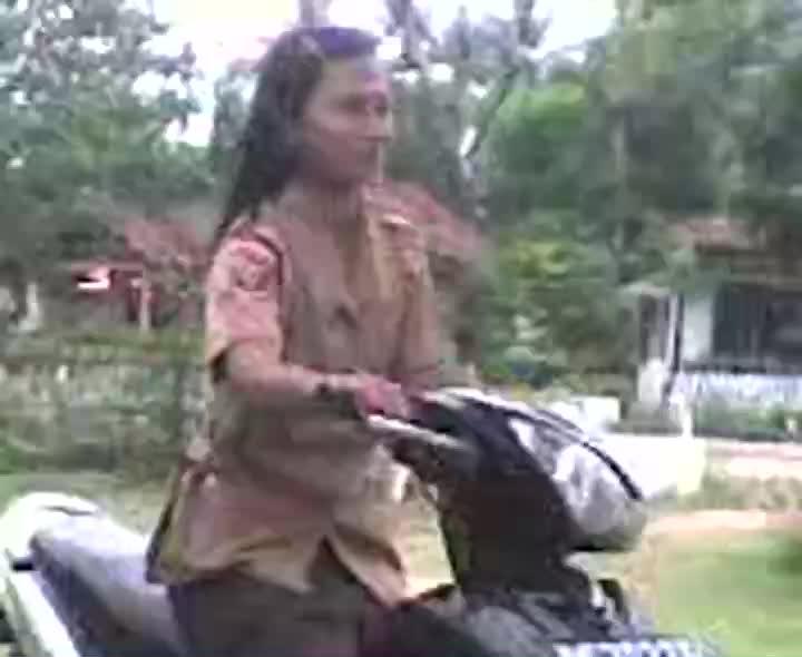 Video Abg Umy Vs Ryan