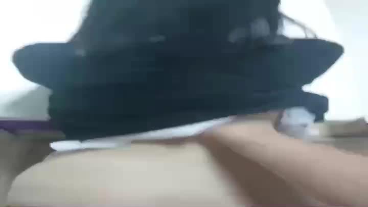 Video Layanan Plus Sekretaris Kantor