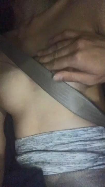 Bokep Live ABG Main Sama Pacar