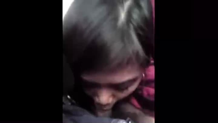 Video Bokep Pelajar Aceh Ngentot Dalam Mobil