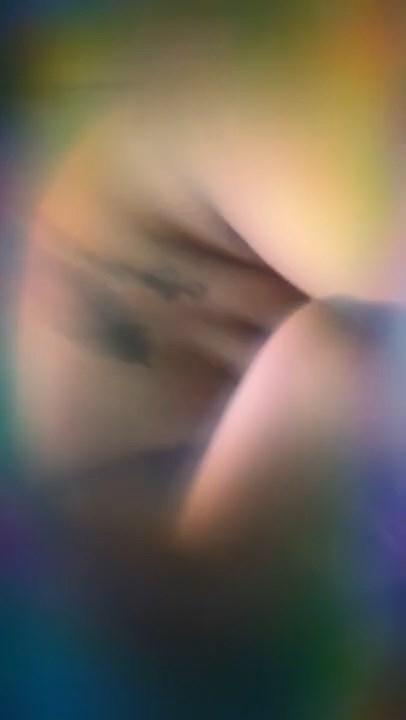 Bokep Indo Ngintip Tatoo Mandi