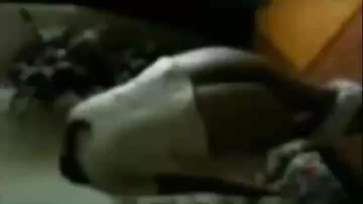 Video Scandal Pembantu Klinik