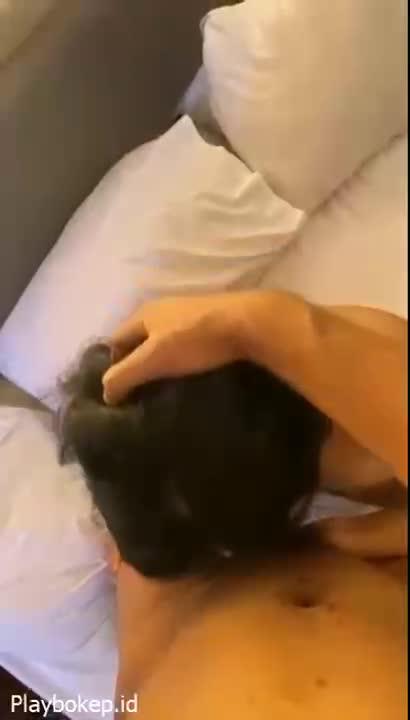 Video Colmek Meki Tembem Pacar