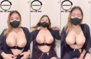Bokep Tobrut Cantik Kak Honey Bee Full Menggoda Geter Desah