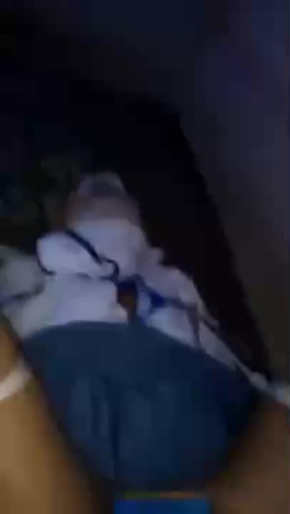 Video Pulang Sekolah Dipaksa Ngentot