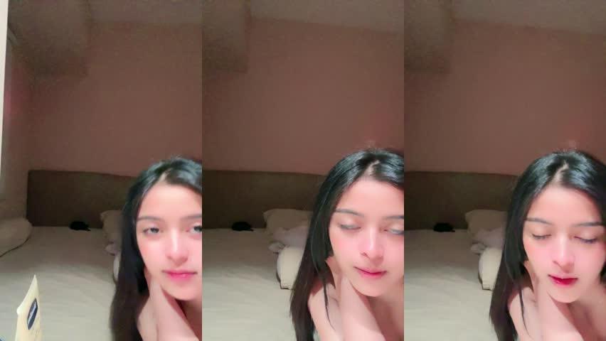Bokep Indo Susu Pink Mungil Kakak Hella Comeback Id 30012292 Mango