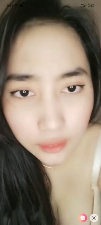 Yuna Cantik